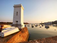 My favourite places for taking photos