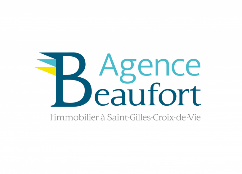 AGENCE BEAUFORT,24 QUAI DE LA RÉPUBLIQUE,85800 SAINT GILLES CROIX DE VIE