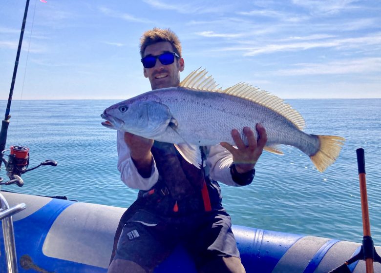 VENDÉE SPORT OCÉAN