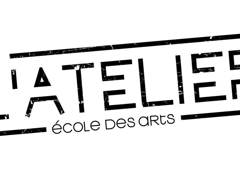 Carte blanche à l’Atelier – école des arts