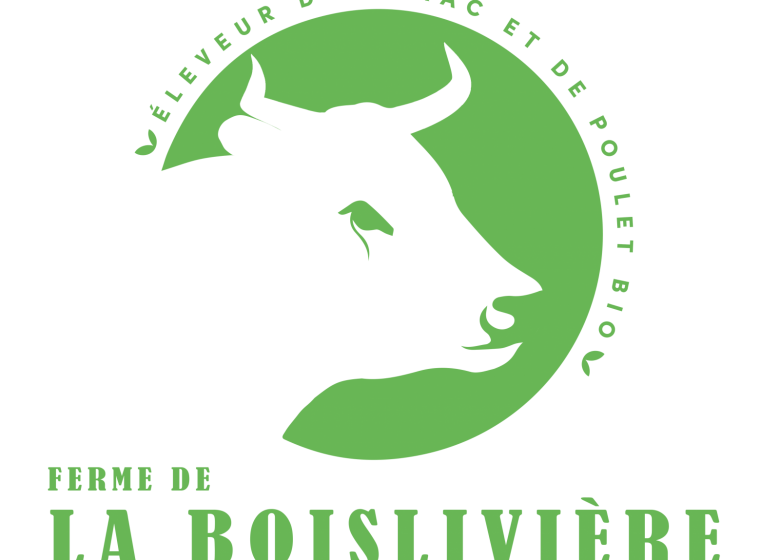 VISITEZ NOS ENTREPRISES – FERME DE LA BOISLIVIERE