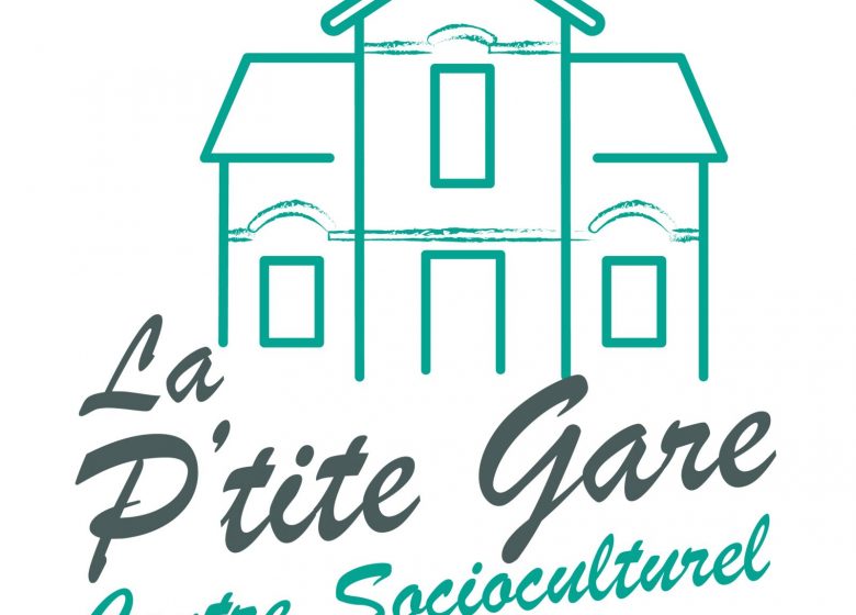 JEUX EN FAMILLE – LA PTITE GARE