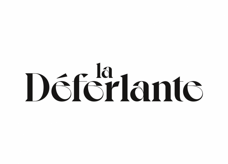 FESTIVAL LA DEFERLANTE D’ÉTÉ – SAINT HILAIRE DE RIEZ