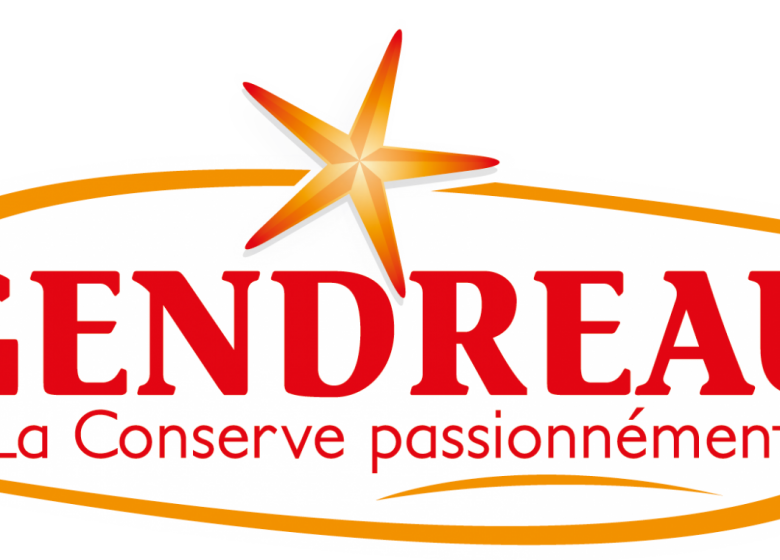 VISITEZ NOS ENTREPRISES – CONSERVERIE GENDREAU