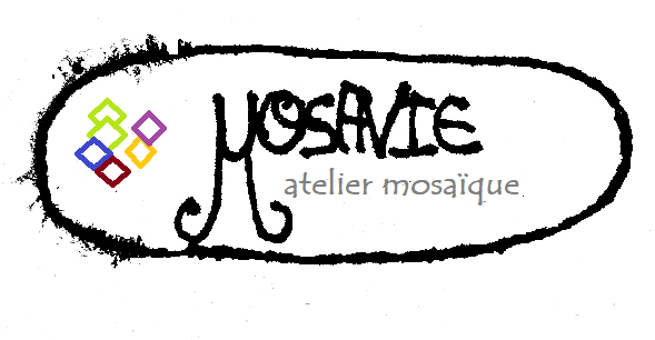 MOSAVIE, 20 GRANDE AVENUE 85800 SAINT GILLES CROIX DE VIE