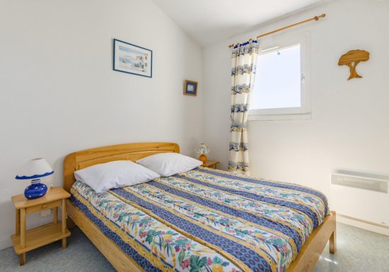 RESIDENCE LAGRANGE VACANCES – DOMAINE DU GRAND LARGE ET LES OCEANIDES