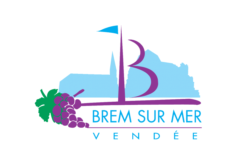 CÉRÉMONIE DES VOEUX DU MAIRE DE BREM