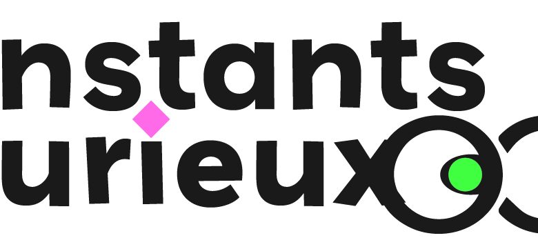 INSTANT CURIEUX – ATELIER CREATIF : MOBILE OISEAU