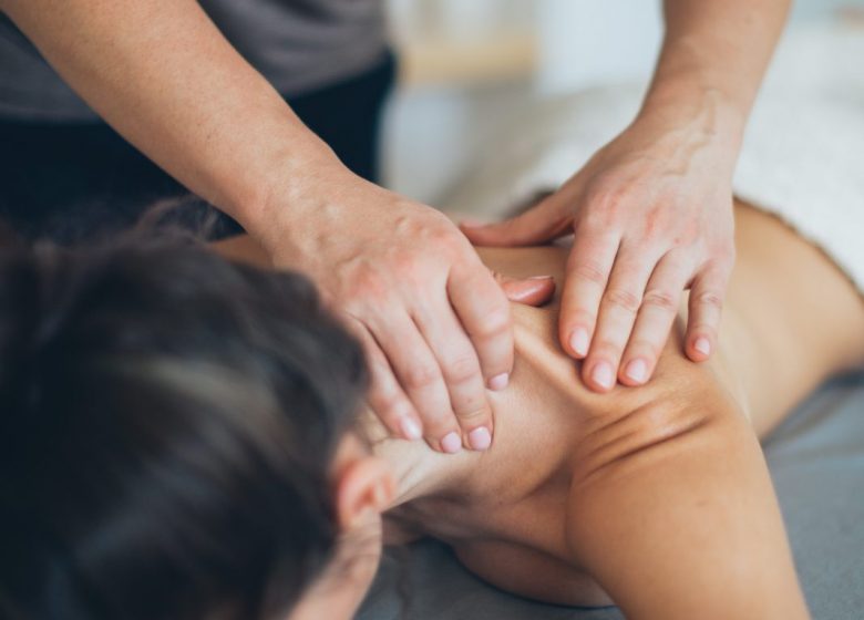 LA BELLE TENDANCE ZEN, MASSAGES ET ATELIERS BIEN-ETRE