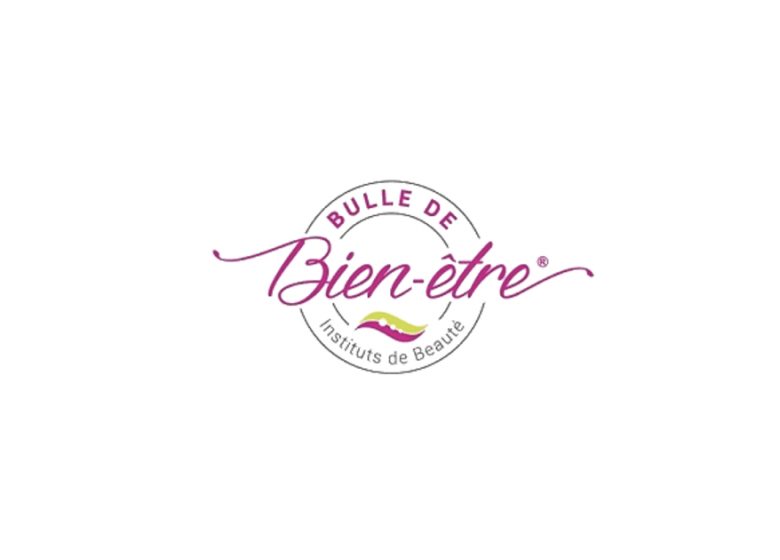 BEAUTY SALON – BULLE DE BIEN-ÊTRE