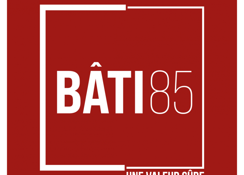 BATI85